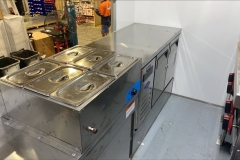 201ECD80-B359-4E7B-826D-6A9C2872256E