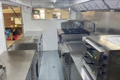 306FE64E-19F5-4AB4-A0E0-457F4B6F75A0