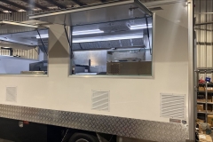 ACB36D32-3B3C-404F-A6EA-2B2AF8C8B79F