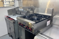 E1B2487E-93BA-4E8A-B133-F2E03B116FC2