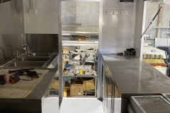 FTK-FACTORY-17-11-23-LOW-RES-1