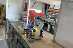 FTK-FACTORY-17-11-23-LOW-RES-10