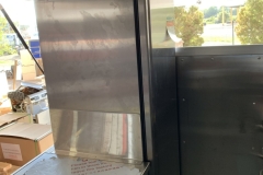 FTK-FACTORY-17-11-23-LOW-RES-11