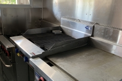 FTK-FACTORY-17-11-23-LOW-RES-12