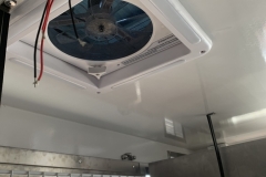 FTK-FACTORY-17-11-23-LOW-RES-13