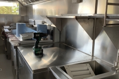 FTK-FACTORY-17-11-23-LOW-RES-14