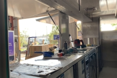 FTK-FACTORY-17-11-23-LOW-RES-15