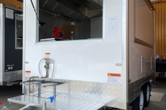 FTK-FACTORY-17-11-23-LOW-RES-16