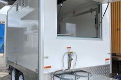 FTK-FACTORY-17-11-23-LOW-RES-17