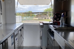 FTK-FACTORY-17-11-23-LOW-RES-19