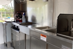 FTK-FACTORY-17-11-23-LOW-RES-20