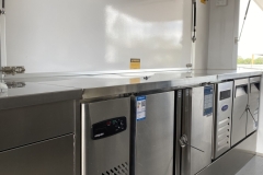 FTK-FACTORY-17-11-23-LOW-RES-21