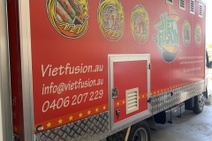 FTK-FACTORY-17-11-23-LOW-RES-23