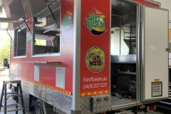 FTK-FACTORY-17-11-23-LOW-RES-26