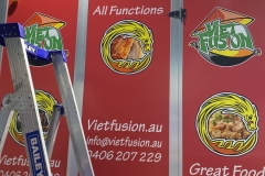 FTK-FACTORY-17-11-23-LOW-RES-28