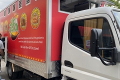 FTK-FACTORY-17-11-23-LOW-RES-6