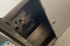 FTK-FACTORY-17-11-23-LOW-RES-8