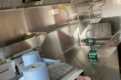 FTK-FACTORY-17-11-23-LOW-RES-9