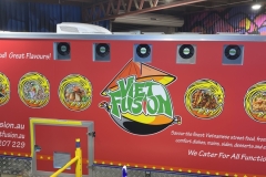 FTK-FACTORY-17-11-23-LOW-RES-33