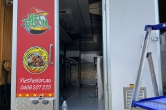 FTK-FACTORY-17-11-23-LOW-RES-37