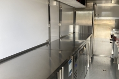 FTK-FACTORY-17-11-23-LOW-RES-38