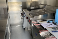 FTK-FACTORY-17-11-23-LOW-RES-40