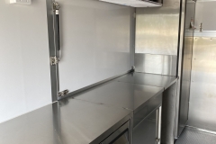 FTK-FACTORY-17-11-23-LOW-RES-41