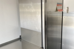 FTK-FACTORY-17-11-23-LOW-RES-42