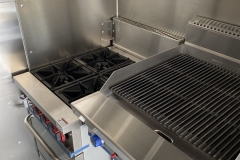 FTK-FACTORY-17-11-23-LOW-RES-43