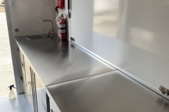 FTK-FACTORY-17-11-23-LOW-RES-44