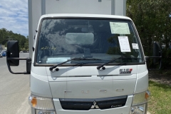 FTK-FACTORY-17-11-23-LOW-RES-45