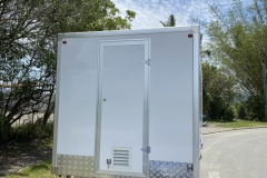 FTK-FACTORY-17-11-23-LOW-RES-47