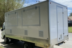 FTK-FACTORY-17-11-23-LOW-RES-48