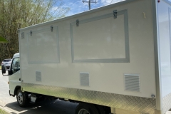 FTK-FACTORY-17-11-23-LOW-RES-49