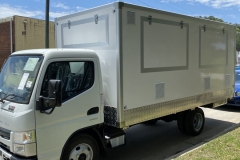 FTK-FACTORY-17-11-23-LOW-RES-50