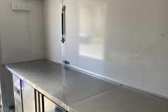 FTK-FACTORY-17-11-23-LOW-RES-55