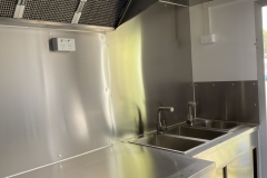 FTK-FACTORY-17-11-23-LOW-RES-56