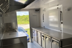 FTK-FACTORY-17-11-23-LOW-RES-57