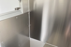 FTK-FACTORY-17-11-23-LOW-RES-58