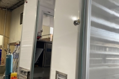 FTK-FACTORY-17-11-23-LOW-RES-61