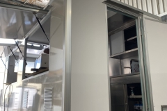 FTK-FACTORY-17-11-23-LOW-RES-62