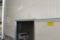 FTK-FACTORY-17-11-23-LOW-RES-69