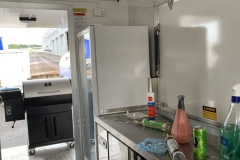 image-2023-05-19T093352.242