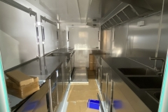 image-2024-01-19T082038.524