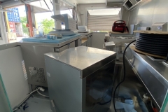 image-2024-01-19T082043.939