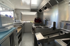 image-2024-01-19T082047.493