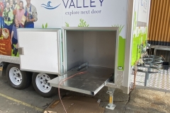 image-2024-01-19T082103.659