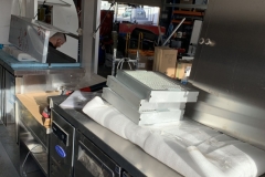 image-2024-01-19T082154.450