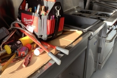 image-2024-01-19T082157.407