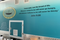 image-2024-01-19T082346.492